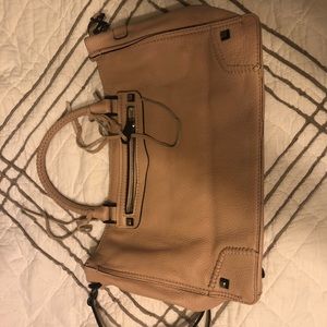 Rebecca Minkoff purse